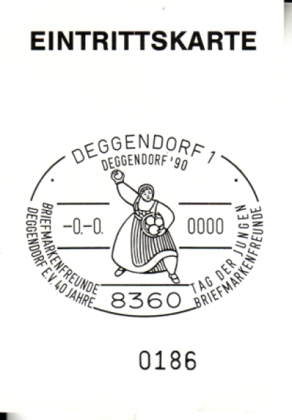 D 1990 98 002 ●